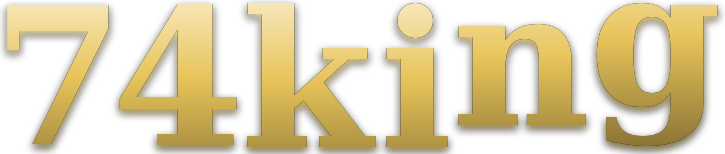 74king logo
