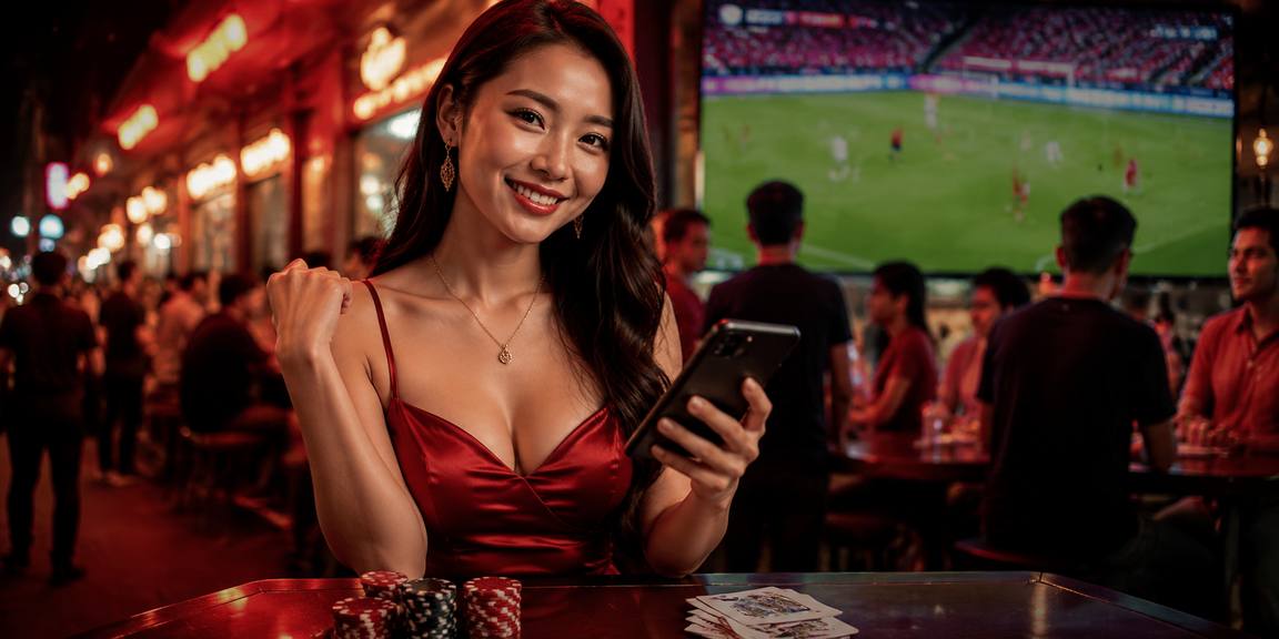 74king Vào tài khoản 74king trong vài giây