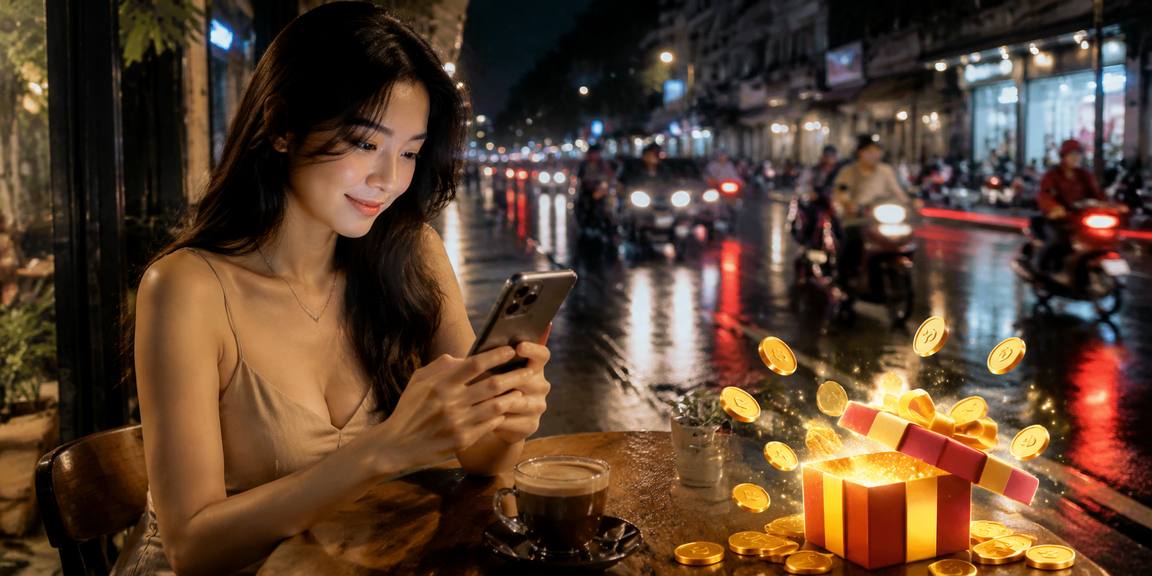 74king Viettel Money Thể Thao