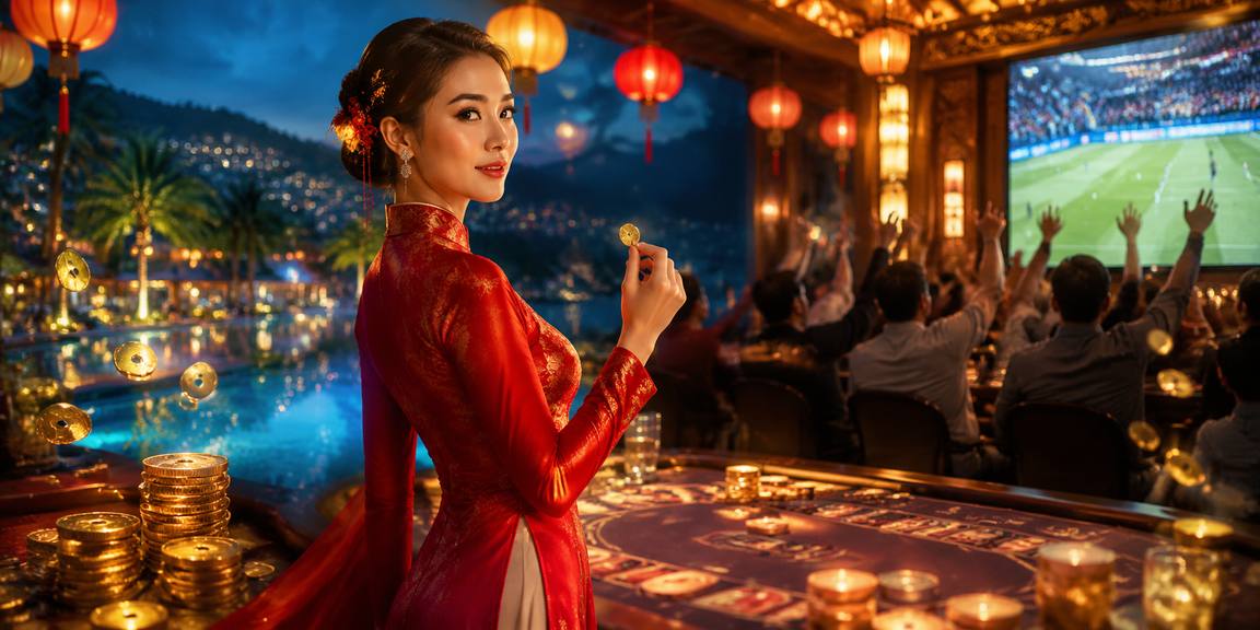 74king ZaloPay Bắn Cá